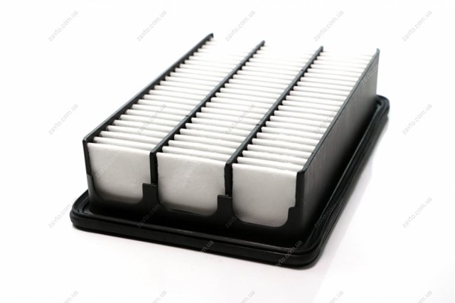 Do koszyka SX2832 Shafer Filtr powietrza