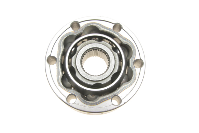  Metelli 161010B