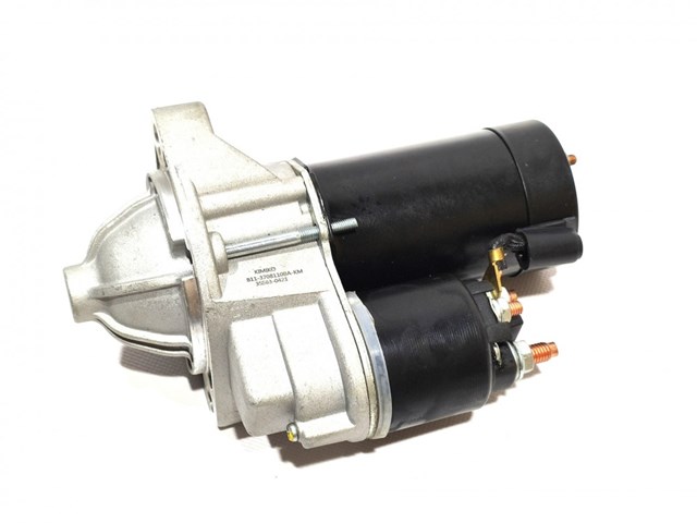 B113708110BAKM Kimiko Rozrusznik