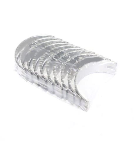  Parts-Mall HCJB052S