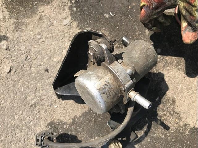 Do koszyka 26110XA00A Subaru Pompa podciśnienia