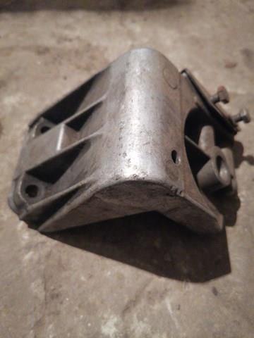  Obudowa filtra paliwa Mercedes Sprinter 