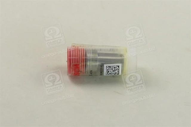 Rozpylacz wtrysku diesla Bosch DN0SD288 cena, od 37,68 USD