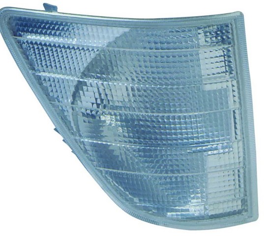 Do koszyka 4401507RWE Depo/Loro/Abakus Kierunkowskaz prawy