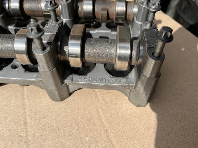  Mercedes R6120160204