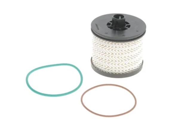 Filtr paliwa PU9027Z Mann-Filter