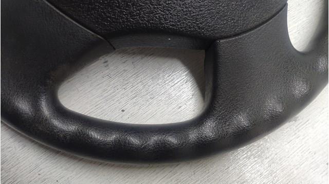 Kierownica Renault Kangoo I minivan (KC0, KC1) (1998 - 2008) cena, od 26,32 USD
