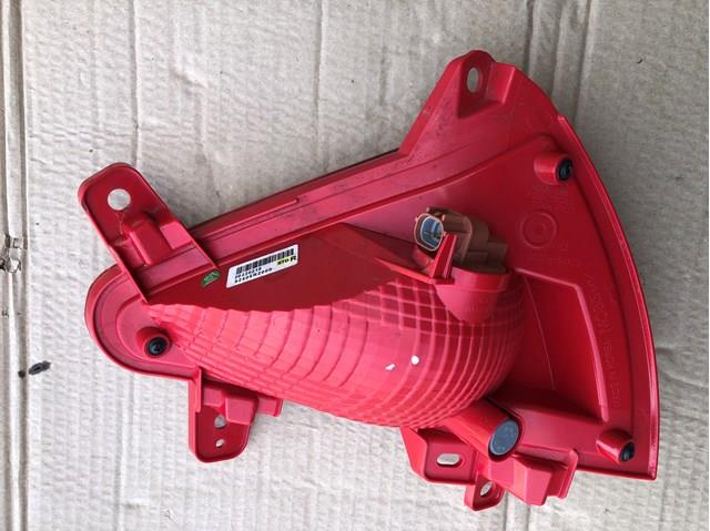 92406R2000 Hyundai/Kia 