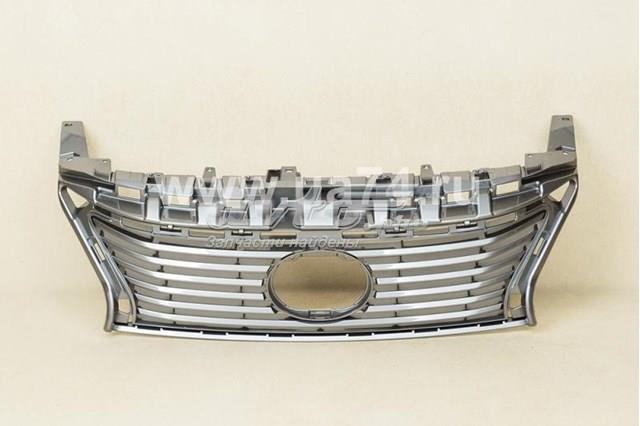 Atrapa chłodnicy Toyota 5311133440 cena, od 116,29 USD