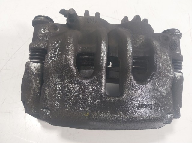Zacisk hamulcowy przedni prawy Renault (RVI) 410013165R cena, od 143,02 USD