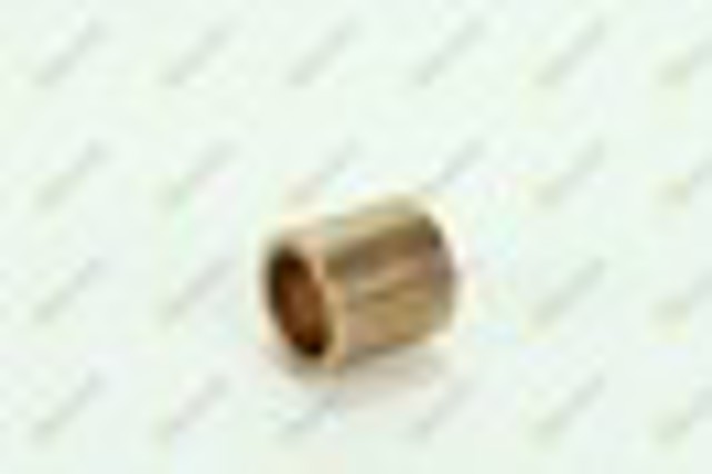 Tuleja rozrusznika B140009 Cargo