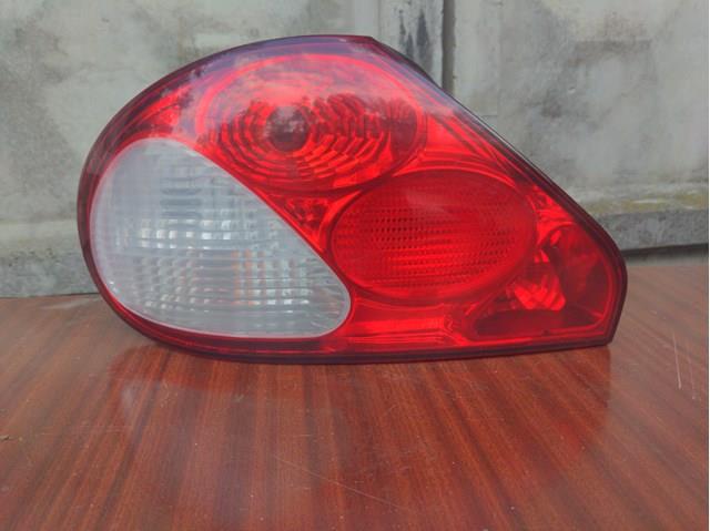 Jaguar C2S1576