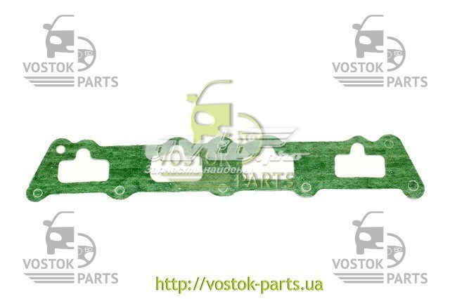  Chery 477F1008018BA
