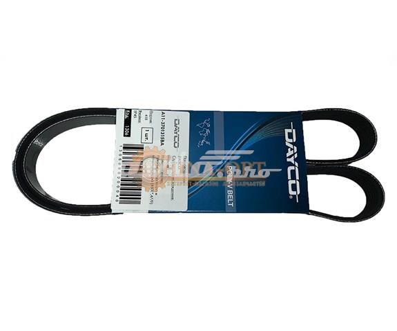  Dayco A113701315BA