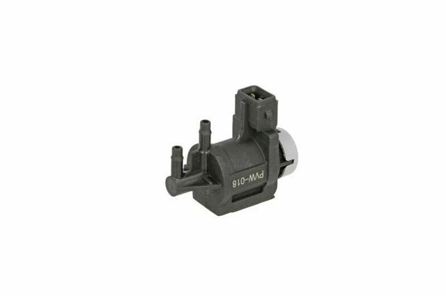 Engitech ENT840004