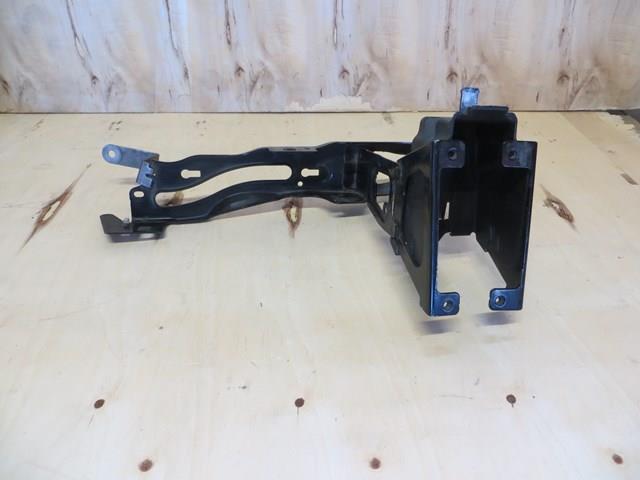 Zaślepka klamki drzwi zewnętrznych tylnych lewych BMW 51117308803 cena, od 21,60 USD