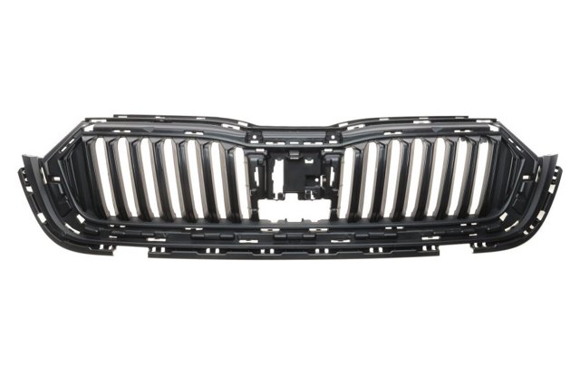 Atrapa chłodnicy FPS FP6428990 cena, od 71,59 USD