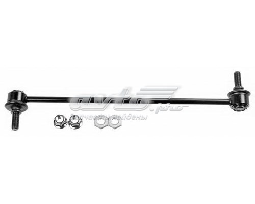 Łącznik stabilizatora przedniego 555 SL3640M cena, od 14,54 USD
