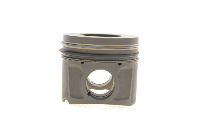 Tłok, komplet do jednego cylindru, STD 130021000600 NE/NPR