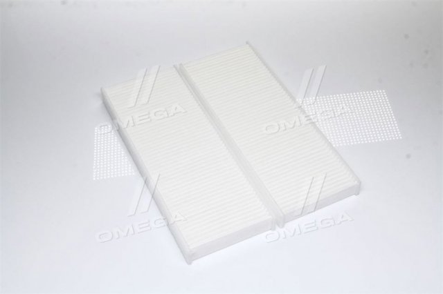 Filtr kabiny Ashika 21NSNS9 cena, od 8,64 USD