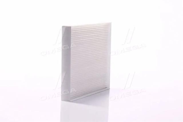 Do koszyka PMA047 Parts-Mall Filtr kabiny