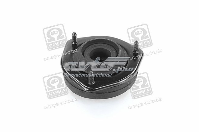Poduszka amortyzatora tylnego 5531022000 Hyundai/Kia