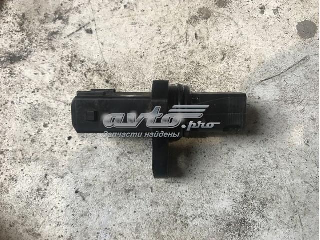 Czujnik prędkości do Mitsubishi Pajero PININ H60, H70