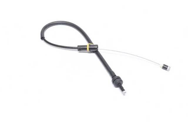 Linka gazu Daewoo Nexia I sedana (KLETN) (1995 - 2002) cena, od 4,19 USD