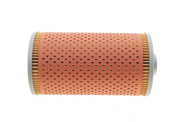 L1113 Purflux Filtr oleju