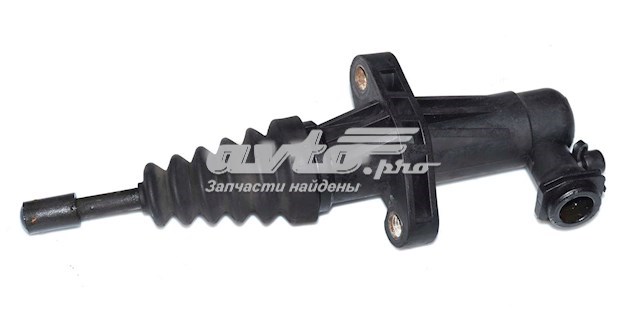 Do koszyka 55199056 Fiat/Alfa/Lancia Cylinder roboczy sprzęgła