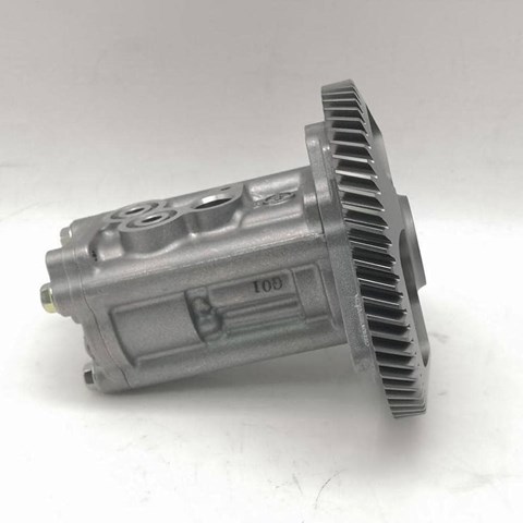 Pompa oleju Toyota 151A051020 cena, od 203,91 USD