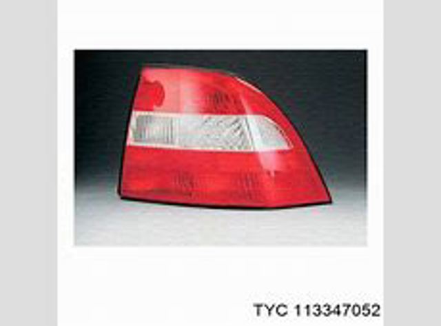 Maska silnika FPS FP5077280 cena, od 201,95 USD