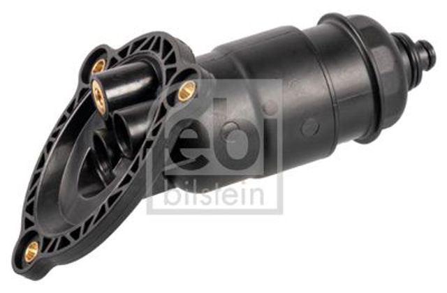 Do koszyka 109626 Febi Filtr automatycznej skrzyni biegów