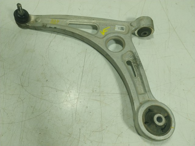 Wahacz zawieszenia przedniego dolny lewy Hyundai/Kia 54500AT000 cena, od 141,31 USD