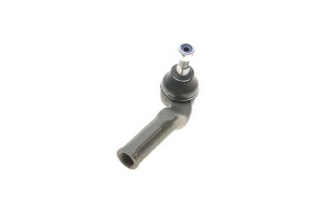Końcówka drążka kierowniczego zewnętrzna Solgy 206135 cena, od 14,72 USD