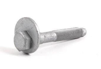 Śruba do mocowania górnego wahacza tylnego wewnętrzna Reinhoch RH150030 cena, od 16,04 USD