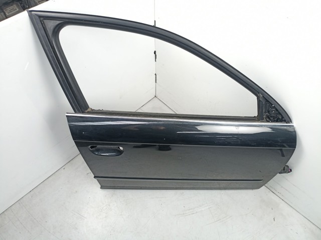Drzwi przednie prawe Audi A4 B7 sedana (8EC) (2004 - 2008) cena, od  