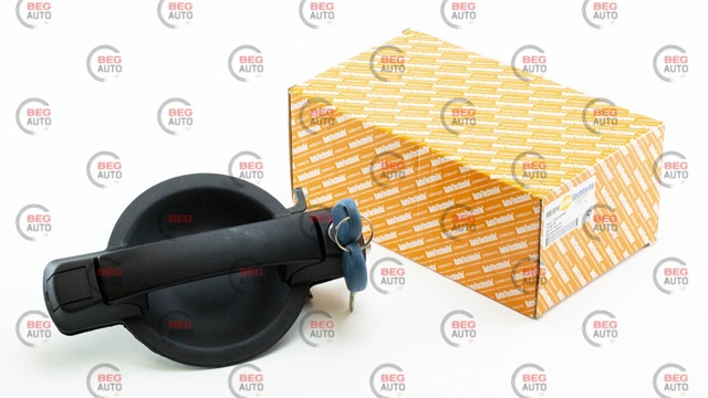  Autotechteile 5050016