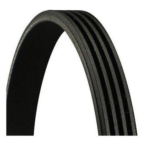 Pas napędowy mechanizmów Continental/Siemens 4PK753ELAST cena, od 10,73 USD