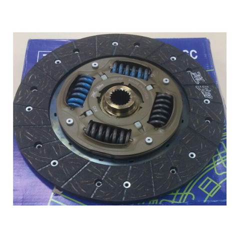  VALEO MB64