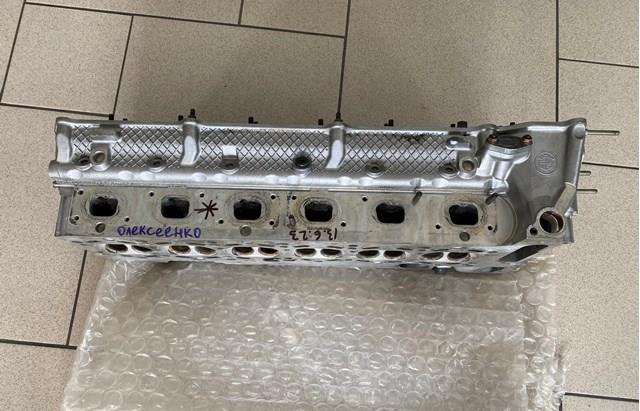 Do koszyka 11127514539 BMW Głowica cylindrów