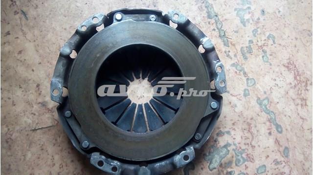 Docisk sprzęgła 3121012330 Toyota