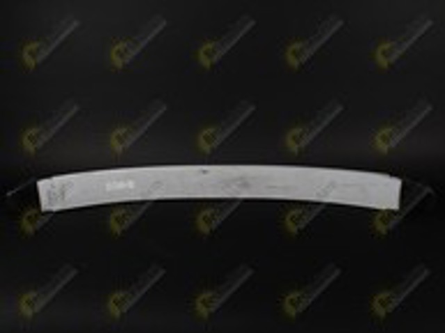 Resor przedni Zilbermann 33704000 cena, od 161,41 USD