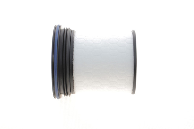 WB353 Wunder Filtr paliwa