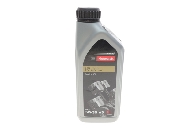 Olej do silnika Ford 15F1CE cena, od 17,76 USD