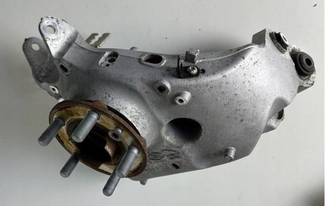 Czop (zwrotnica) tylny prawy Land Rover LR090542 cena, od 326,10 USD