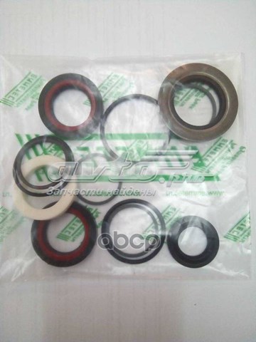 Zestaw naprawczy maglownicy (mechanizmu) (zestaw uszczelniaczy) Nissan Almera II sedana (N16) (2000 - 2006) cena, od 55,65 USD