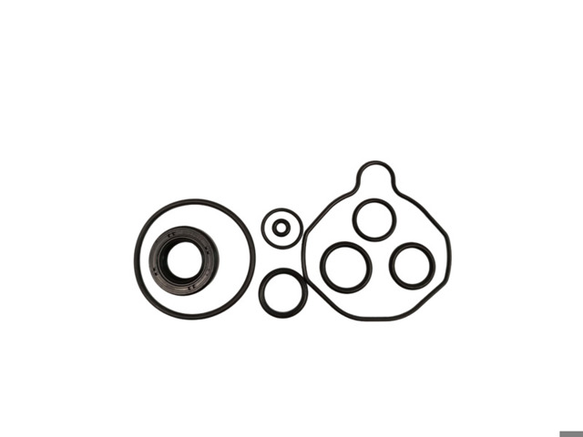 Do koszyka MA8003KIT MSG Zestaw naprawczy pompy wspomagania hydraulicznego