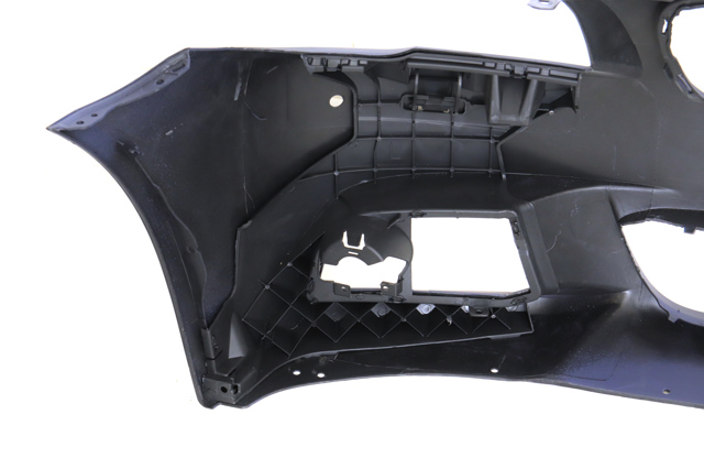  Autotechteile 7035124