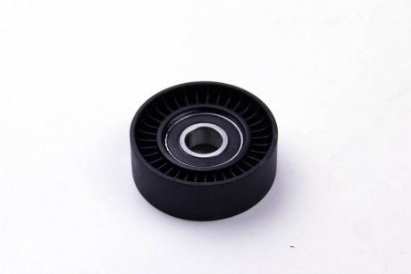 Napinacz paska napędowego Metalcaucho 04922 cena, od 31,33 USD